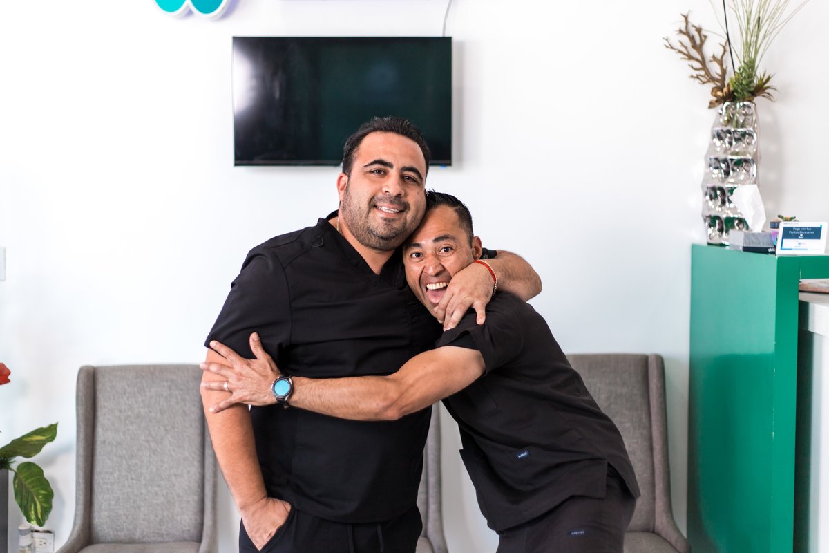 Fortuna Dental - Fortuna Dental